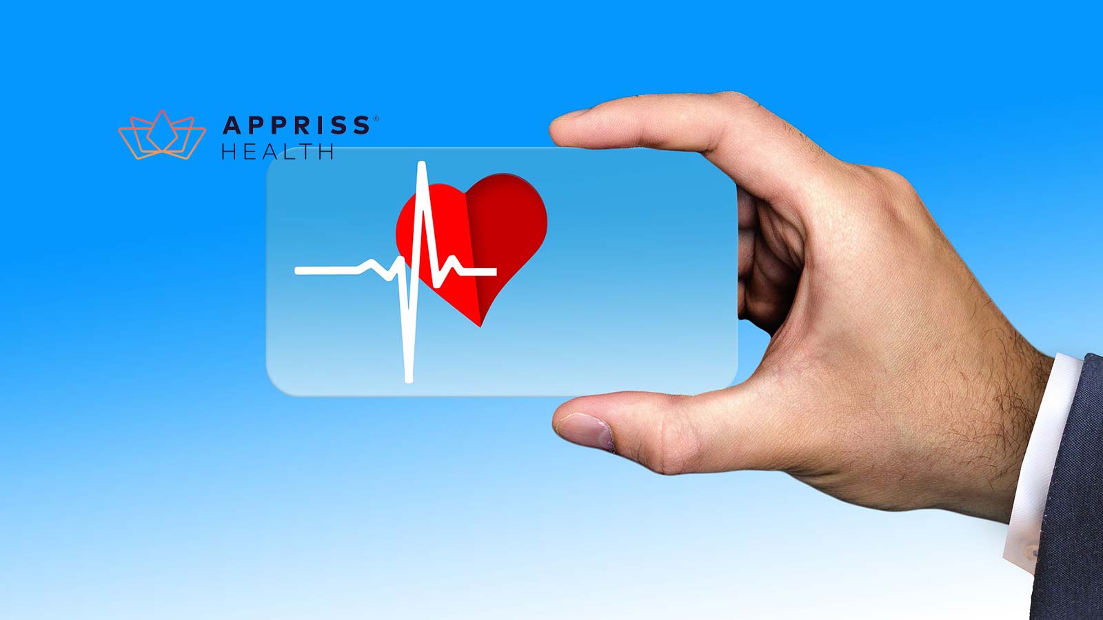 Appriss Health Completes Acquisition of PatientPing