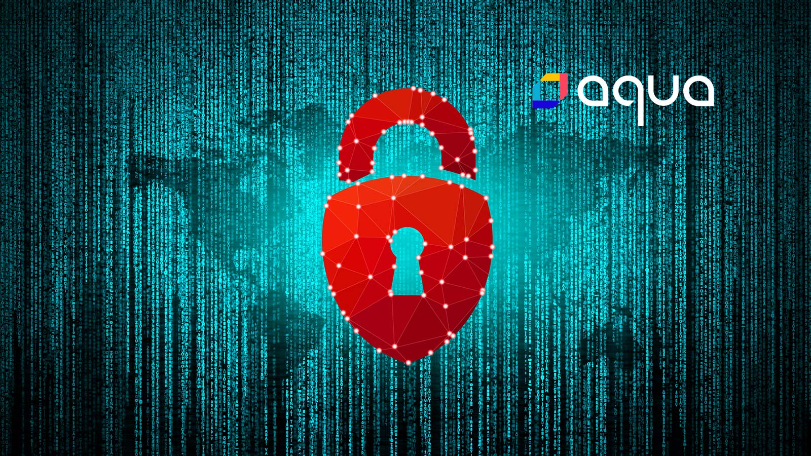 Aqua Security Appoints Former Microsoft Azure Executive as Chief Customer Officer