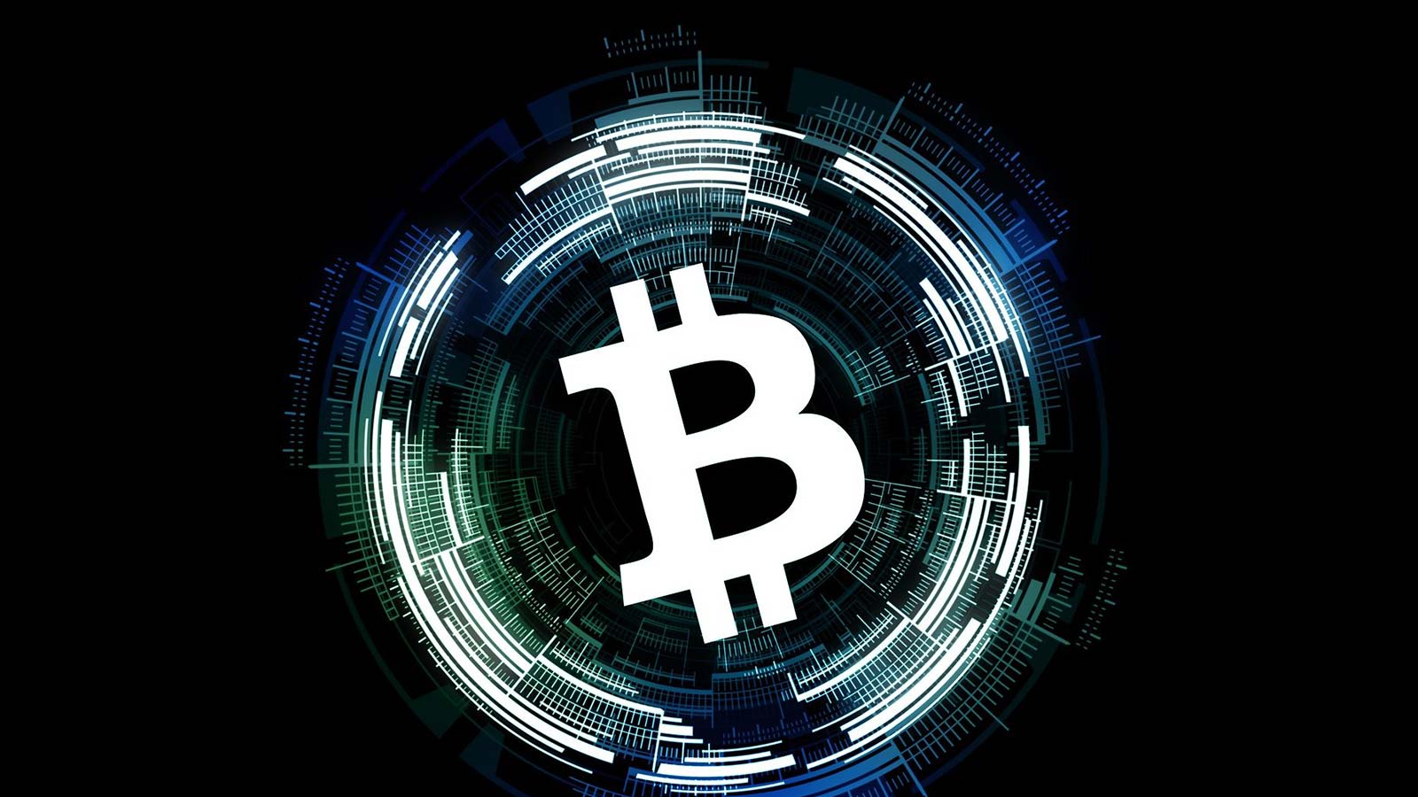 Arabian Chain Technology: Dubai Launches Its Own Cryptocurrency, Set to Become the City's De-Facto Digital Currency