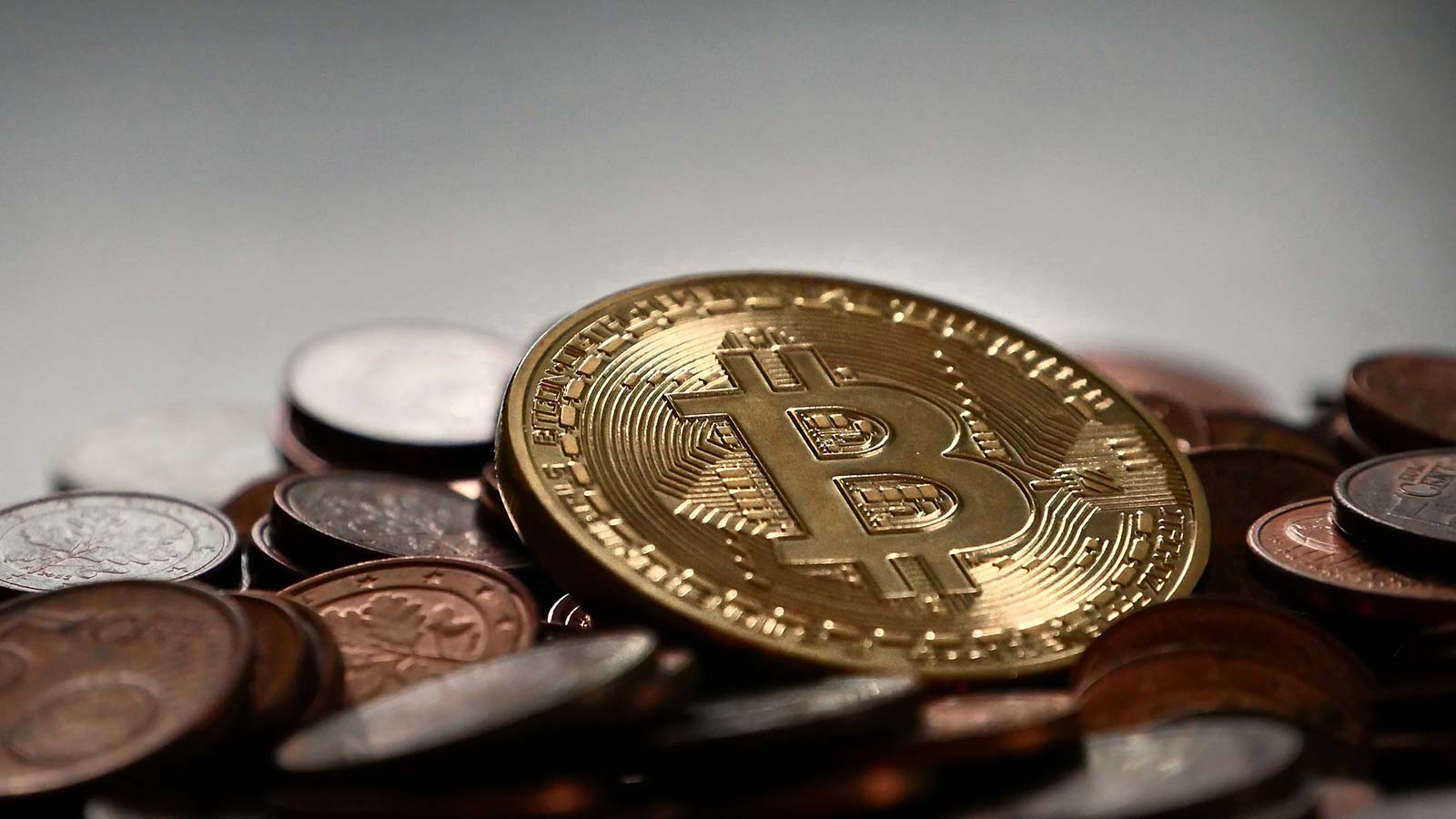 Arte Becomes Miami's First New Development To Accept Cryptocurrency