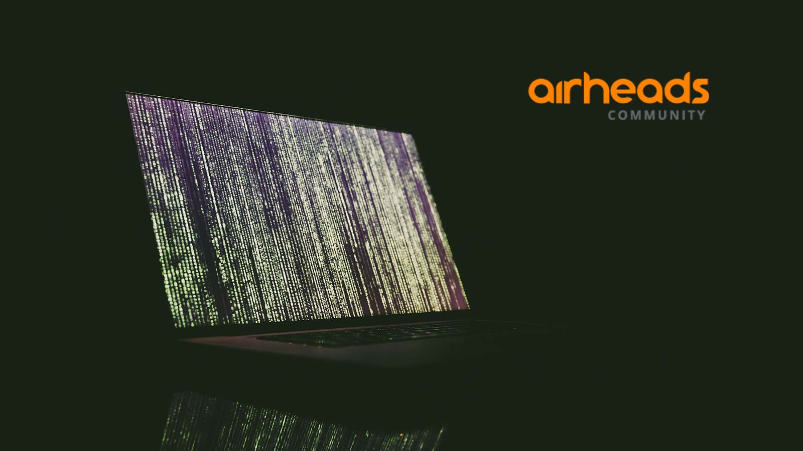 Aruba and Zebra Technologies Deliver Unmatched Visibility into Mobile User Experiences, Application Performance, and Network Operations