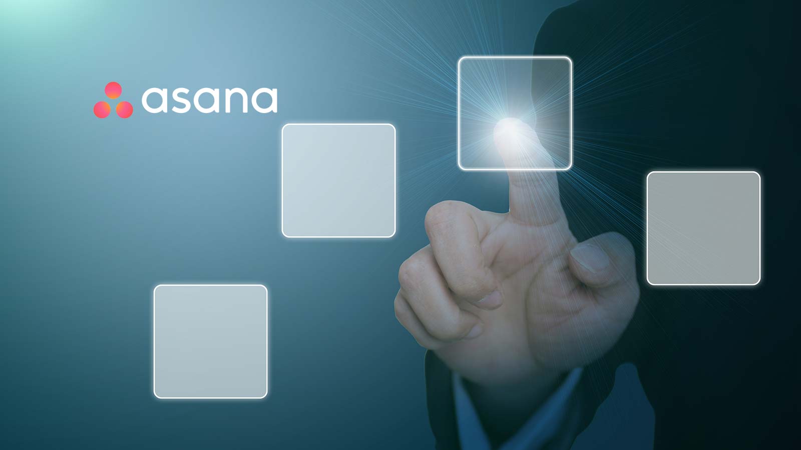 Asana Enterprise Work Graph: Helping the World's Largest Organizations Achieve Clarity in Unclear Times