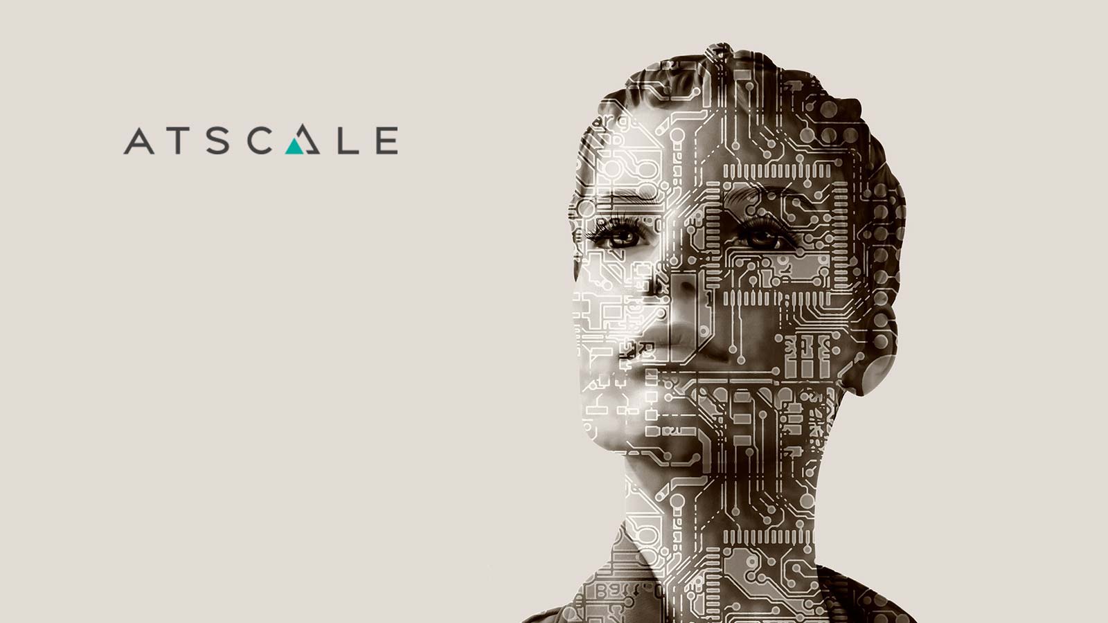 AtScale CloudStart Bridges Business Intelligence and Enterprise AI to Cloud Data Platforms