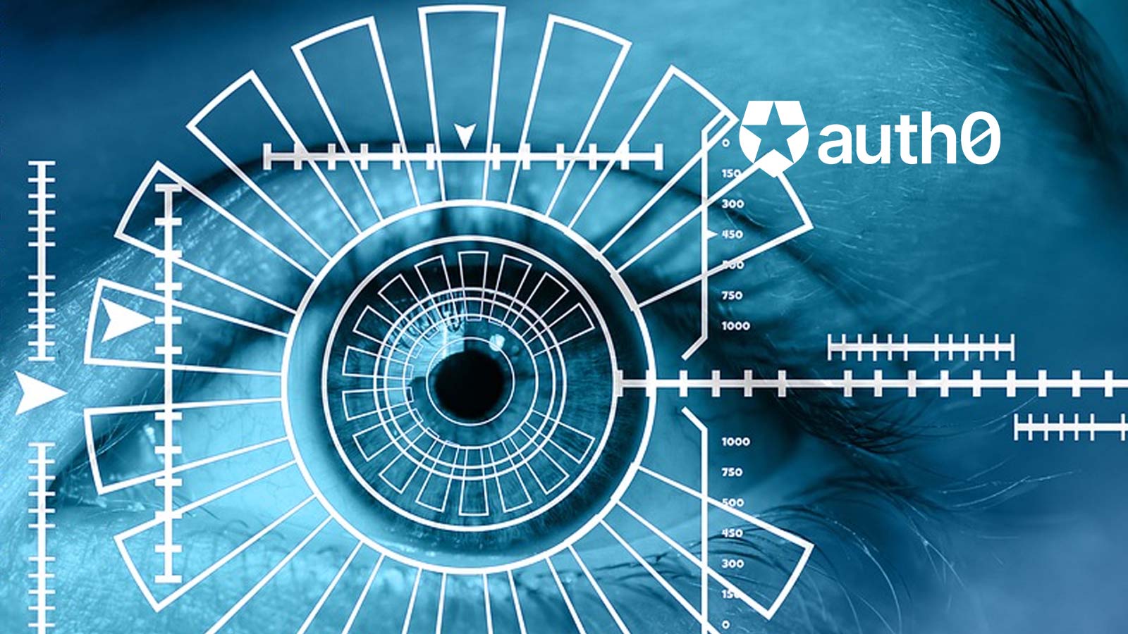 Auth0 Offers Ultimate Flexibility in Identity Management With the auth0 Identity OS