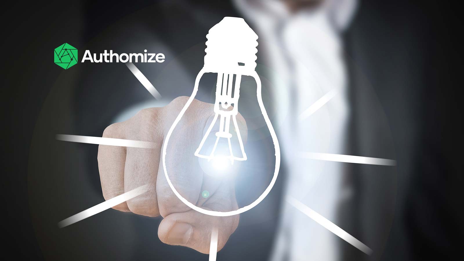 Authomize Secures $16M in Series A Funding Led by Innovation Endeavors