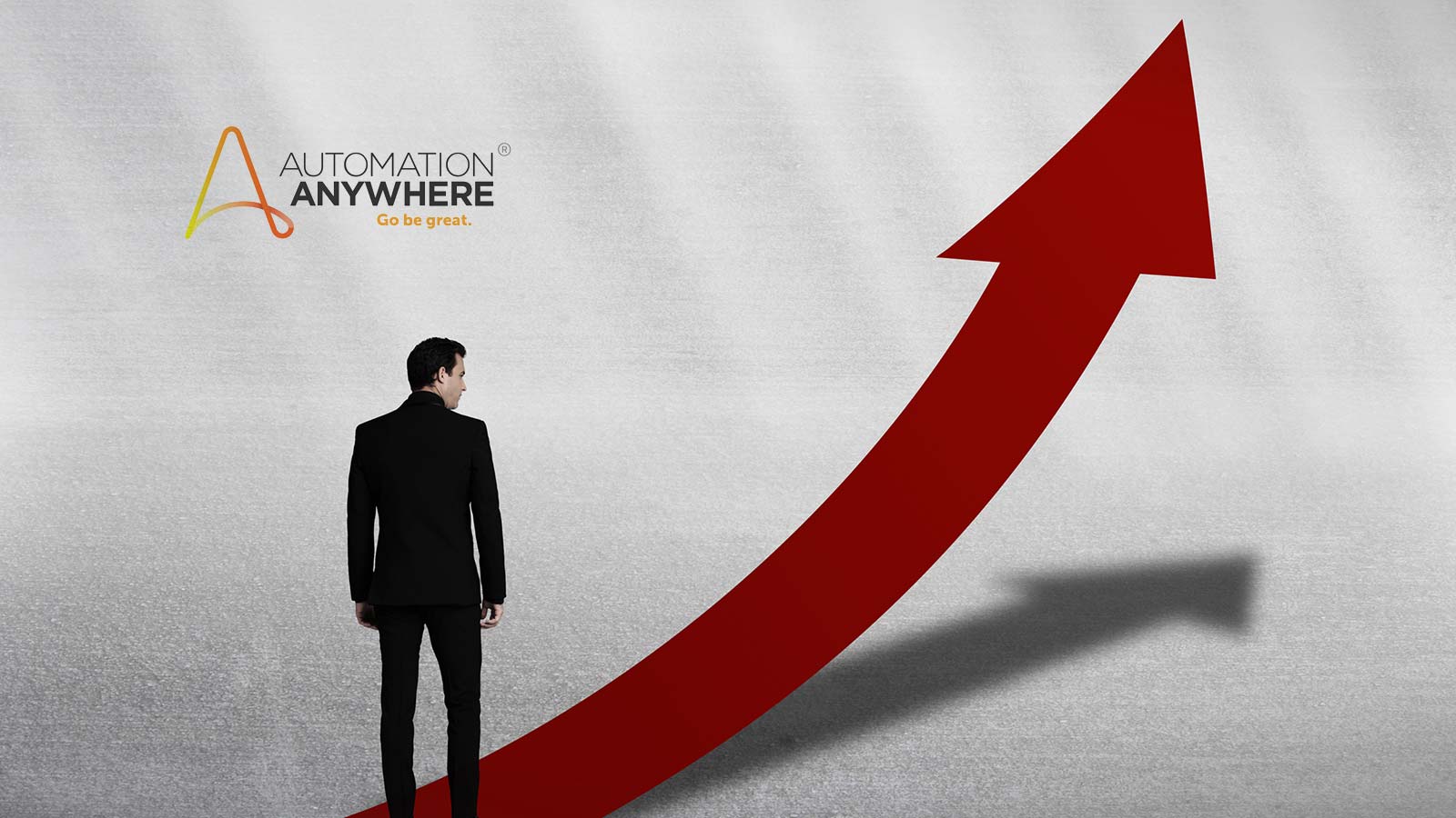 Automation Anywhere Appoints Former Salesforce Executive and Tech Finance Expert, Strengthening the Executive Team for Its Next Phase of Growth