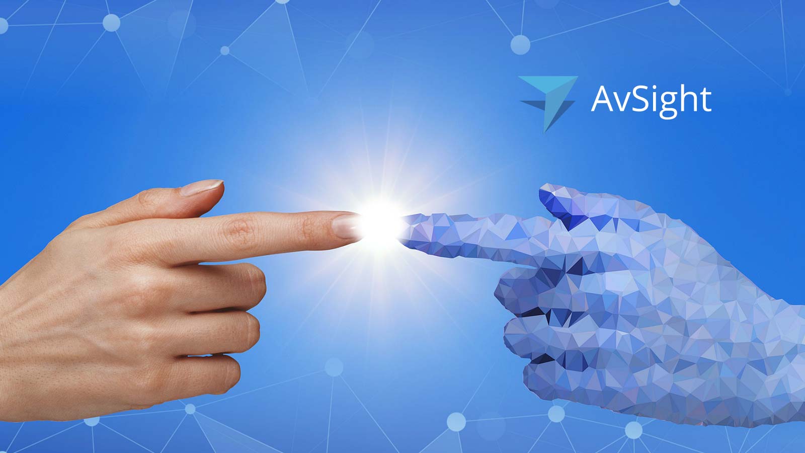 AvSight Announces Partnership with Anacostia Ventures