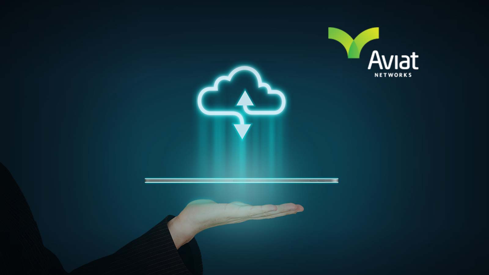 Aviat Announces Enhancements to its AviatCloud Software Platform