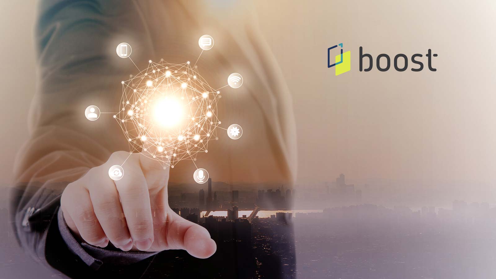B2B Insurtech Platform Boost Raises $20M Series B to Make Insurance Market Accessible for All Companies