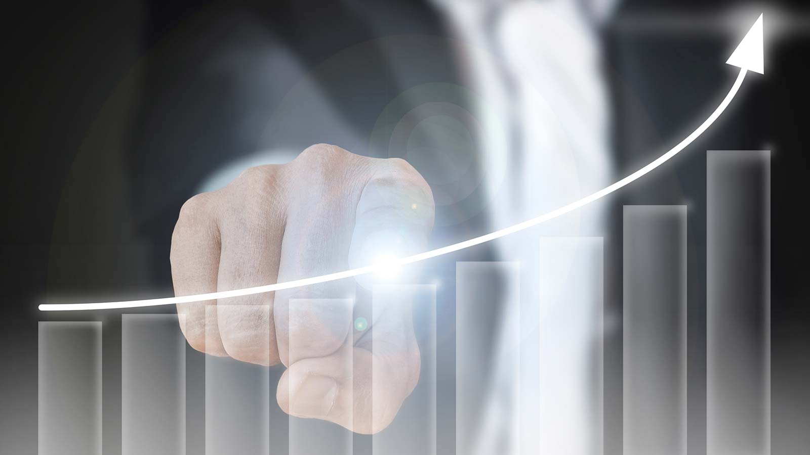 BOTS Acquires ATM Network, Launches Growth Strategy to Deploy Bitcoin ATMs