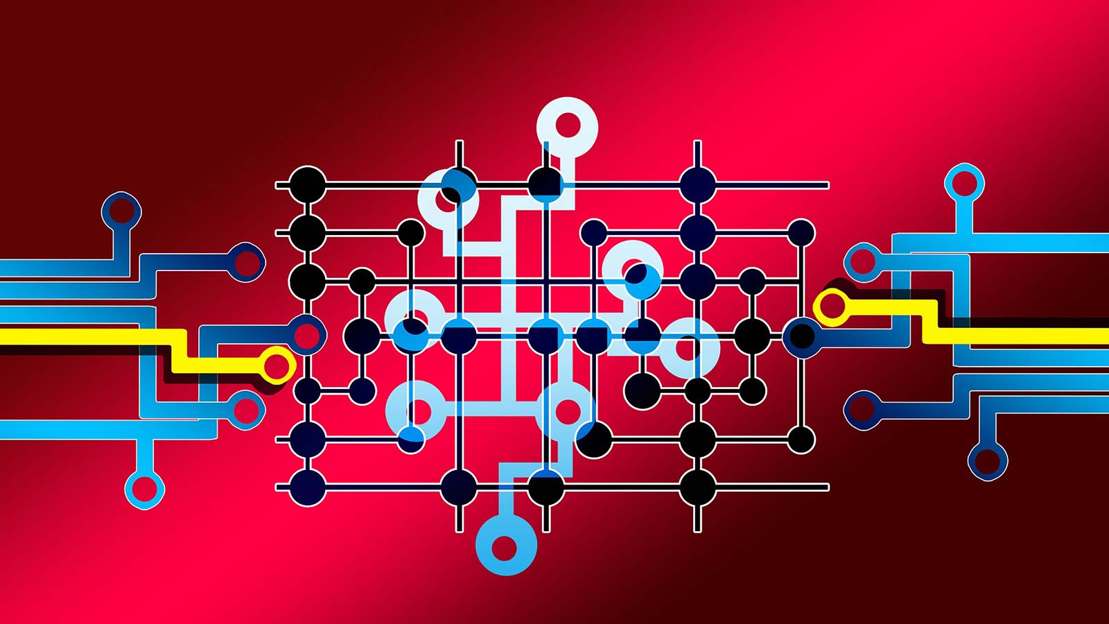 BT Selects IR's Experience Management Solution for Digital Workplace Portfolio