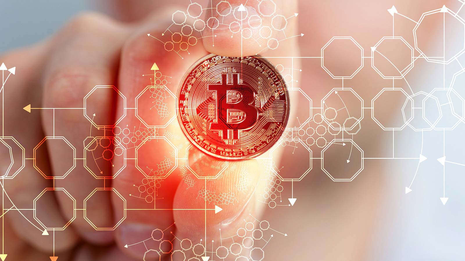 Babel Finance Secures $40 Million in Series A Round from Global Investors Amid Increasing Demand For Crypto Financial Services