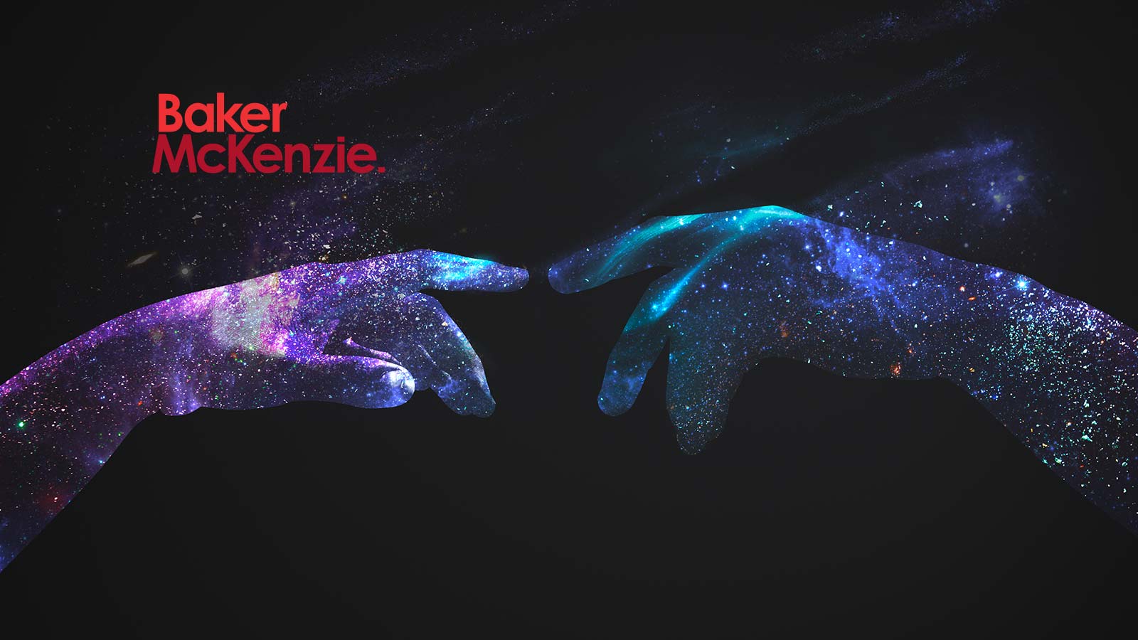 Baker McKenzie scales up its AI transformation by moving to next stage of exclusive collaboration with SparkBeyond