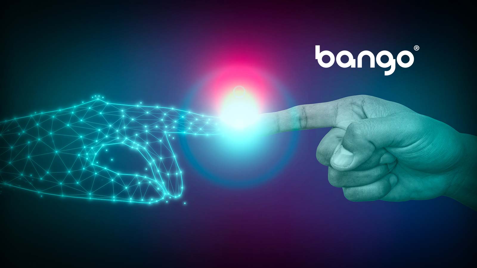Bango and NTT DATA Partner to Expand Payments Across Asia