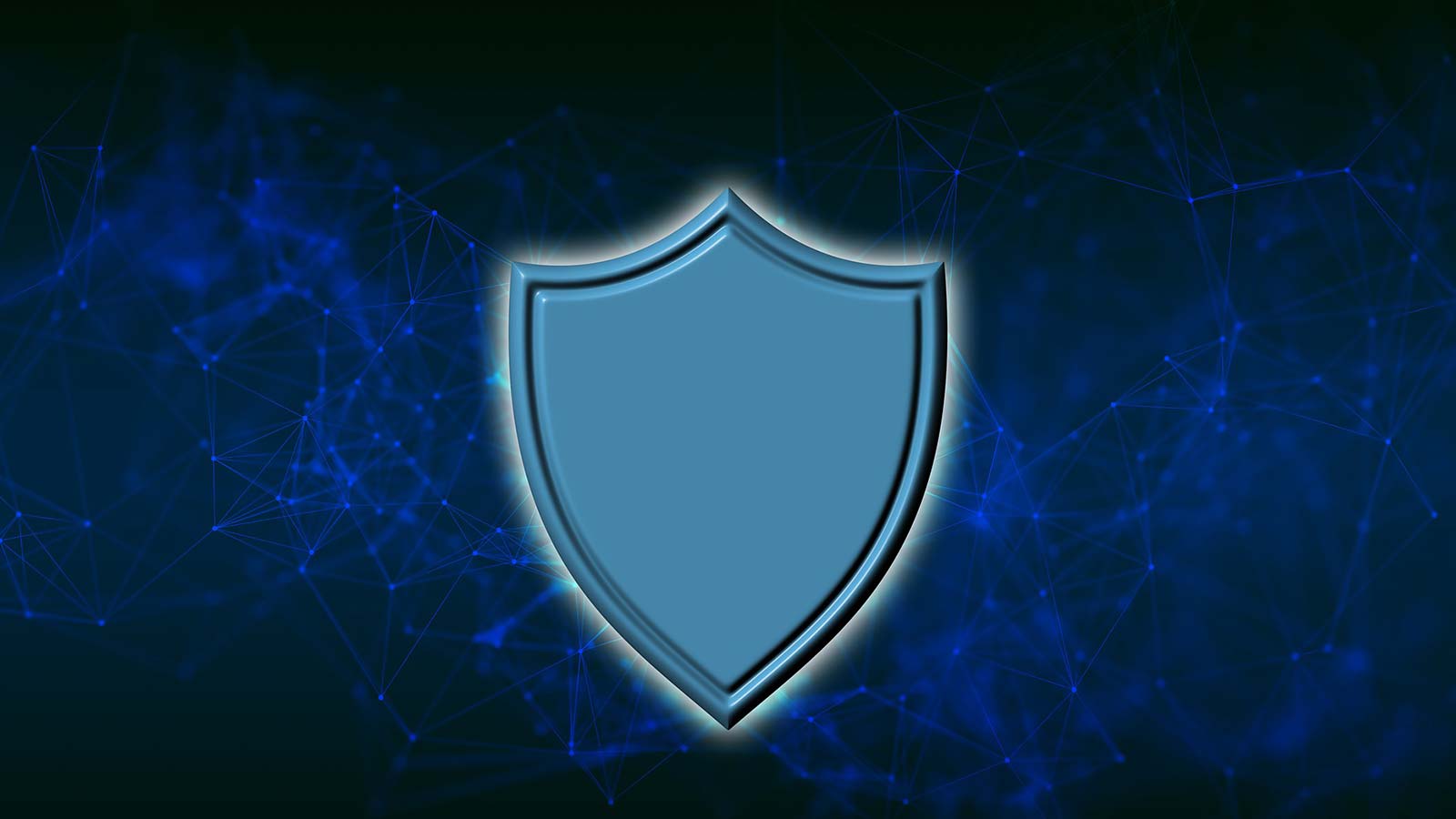 Barracuda Named A Leader in Enterprise Email Security