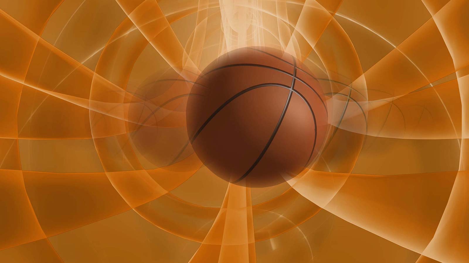 Basketball Africa League Announces Broadcast Partners and Game Schedule Ahead of Inaugural Season