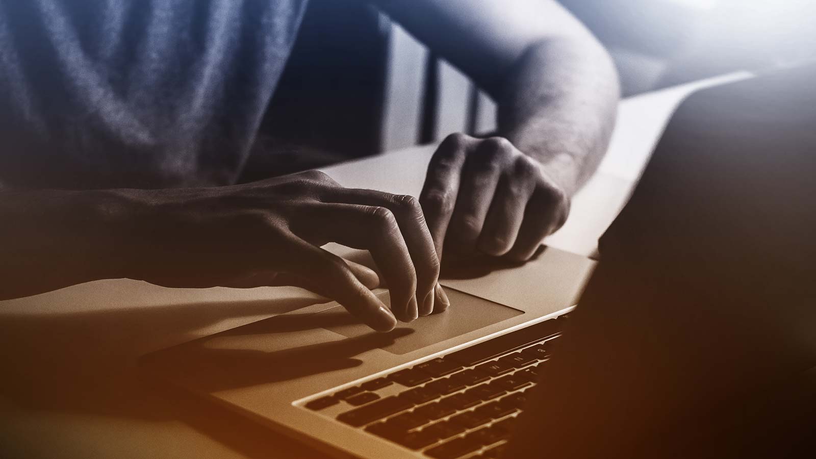 Beyond Limits Cognitive AI now available in the Microsoft Azure Marketplace