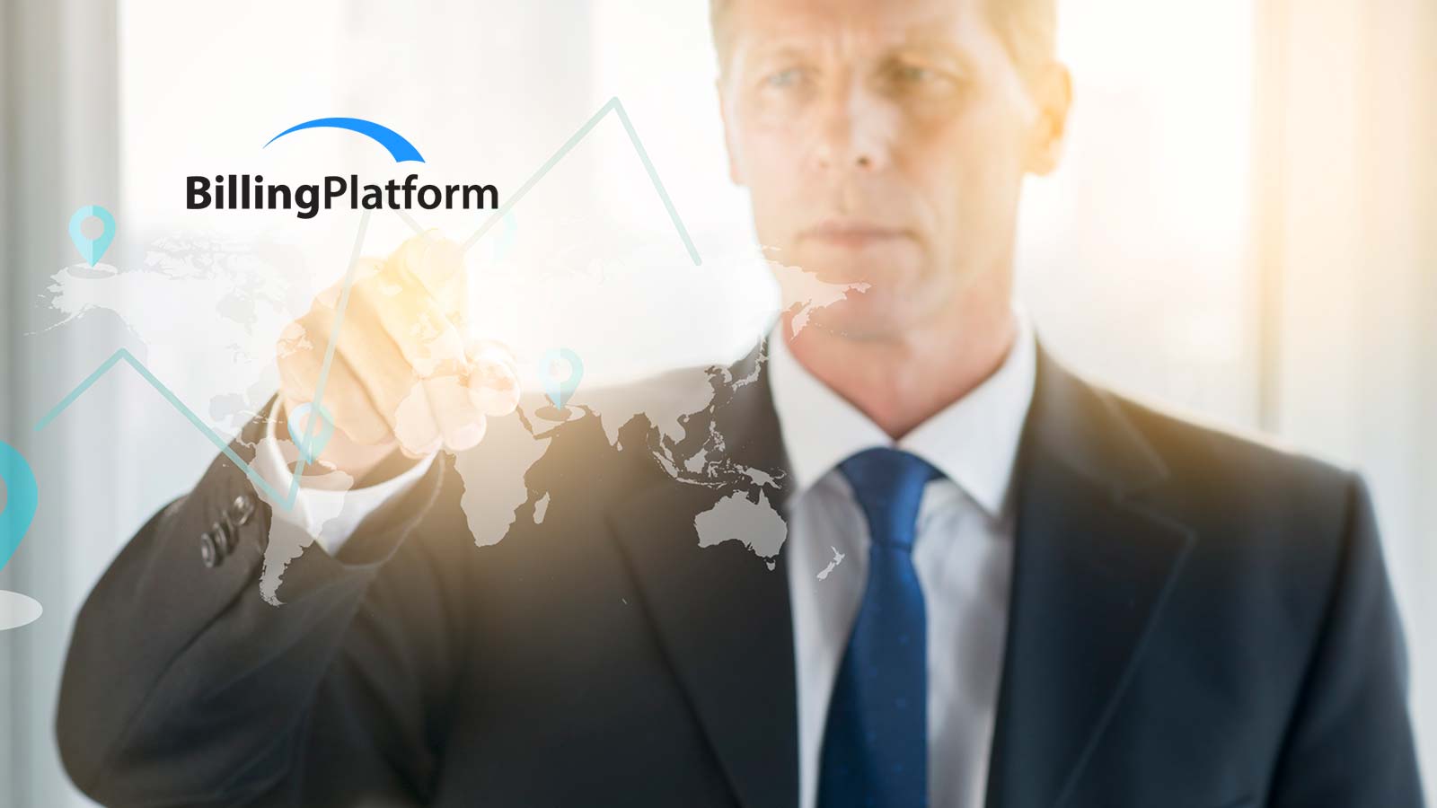 BillingPlatform
