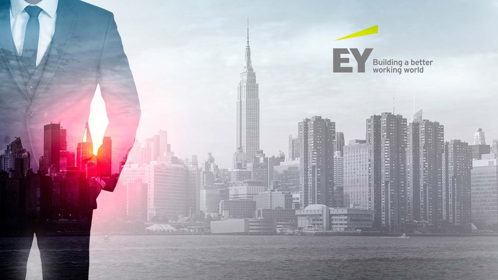 Birra Peroni is the first industrial organization to mint unique non-fungible tokens using EY OpsChain Traceability