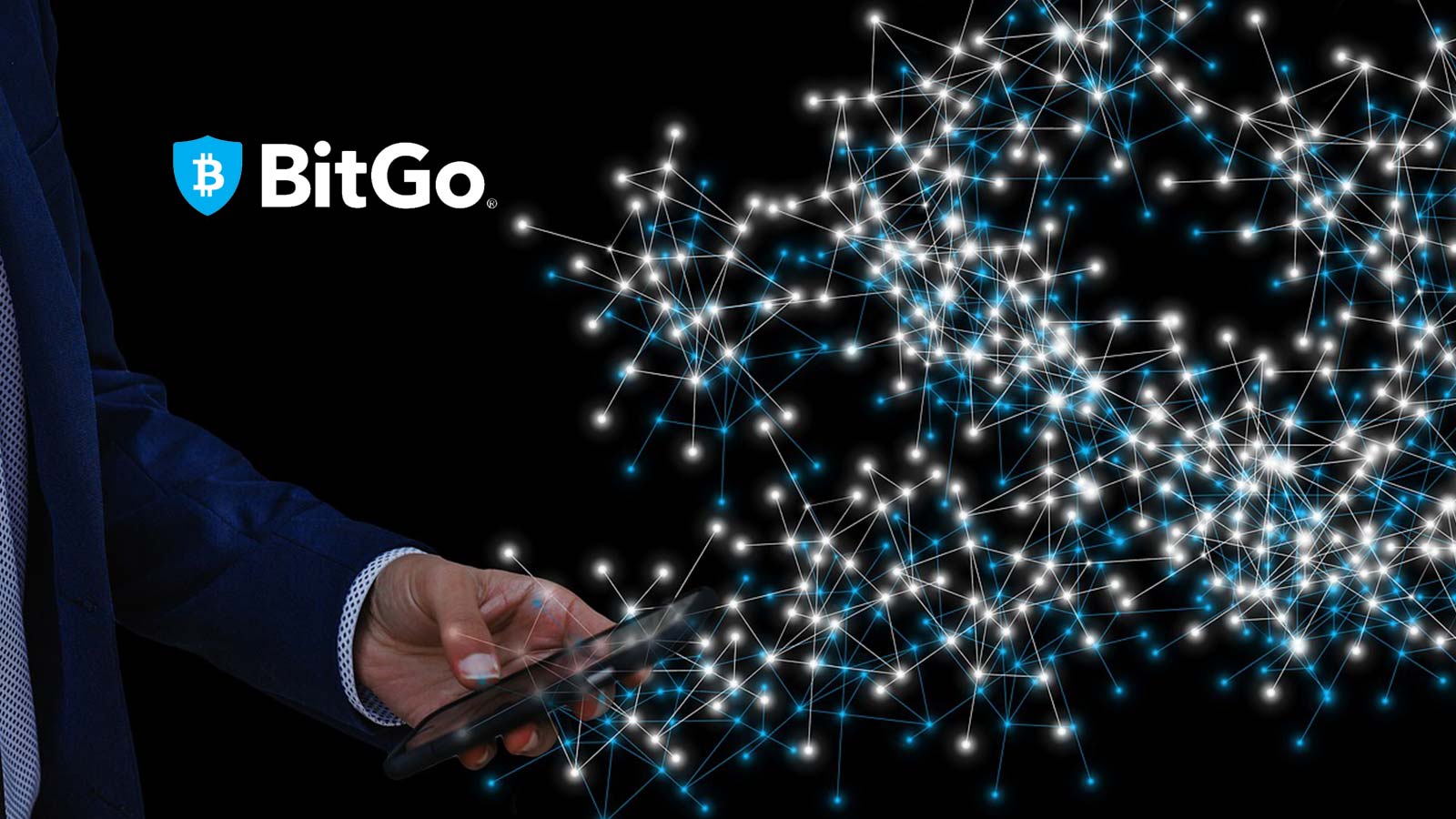 BitGo Appoints Cassandra Lentchner Chief Operating Officer for the BitGo Trust Companies