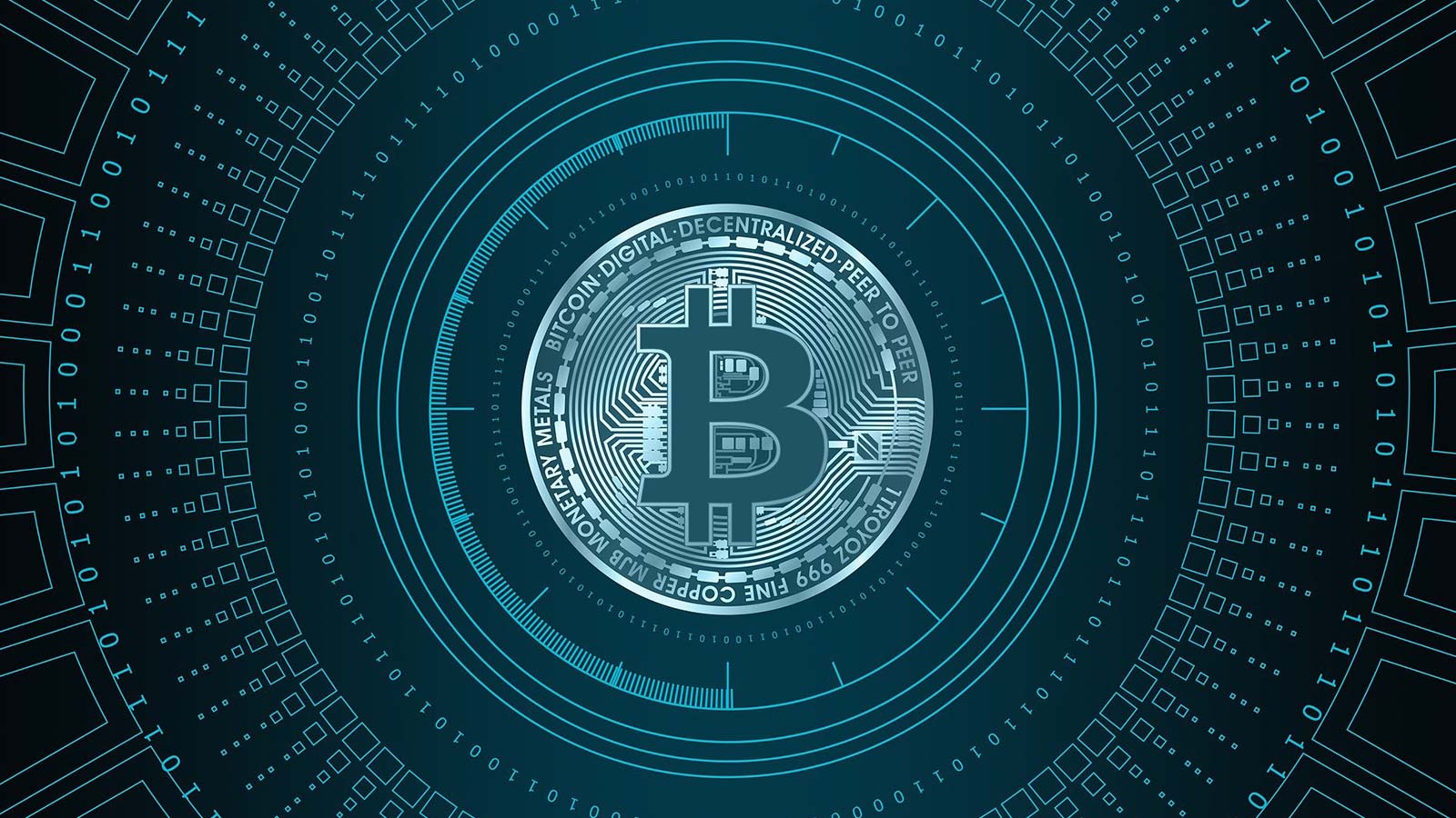 BitKan Smart Trade adds OKEx Swap