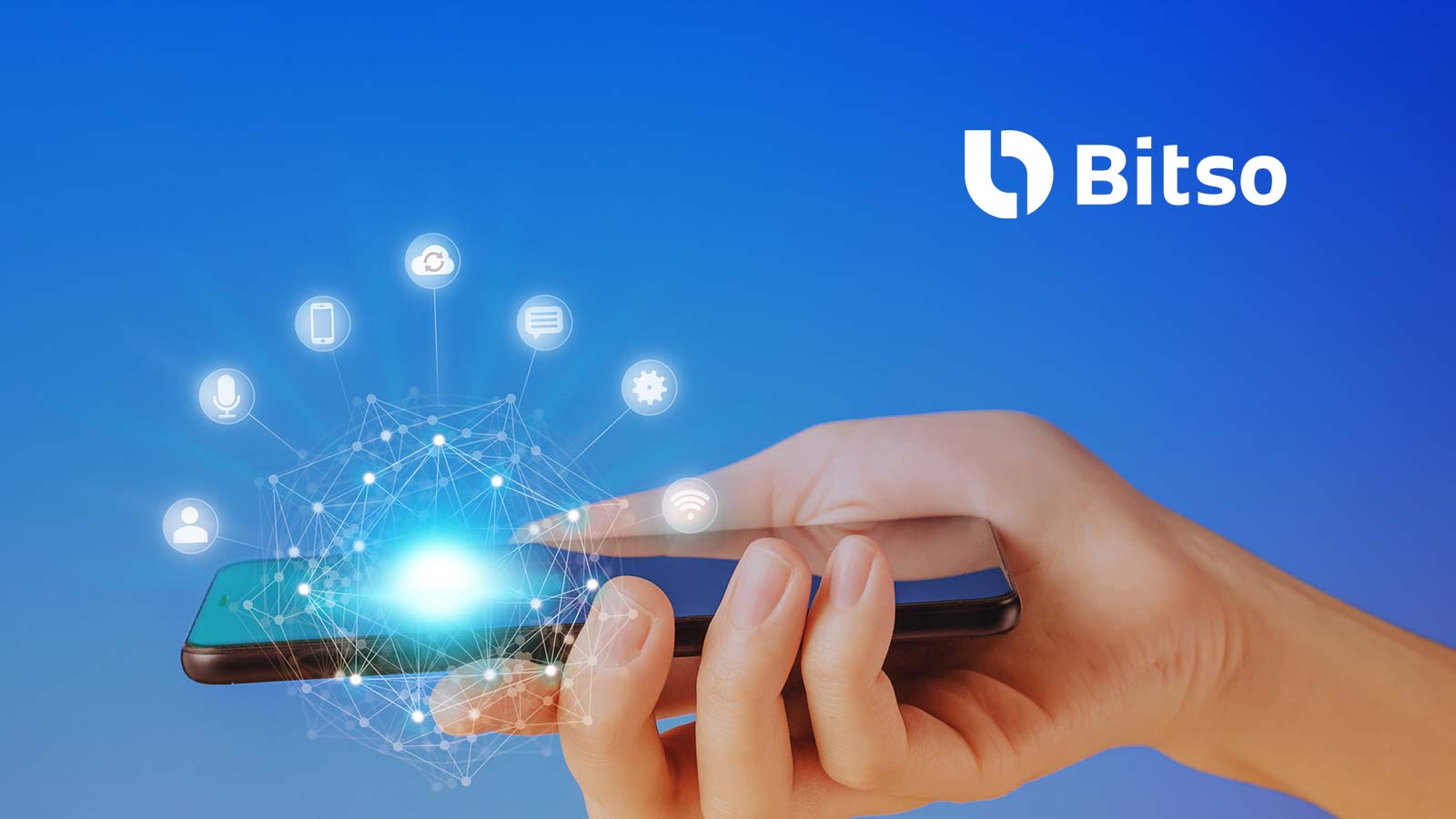 Bitso Reaches Unicorn Status and Becomes One of the Most Valuable Fintechs in Latin America