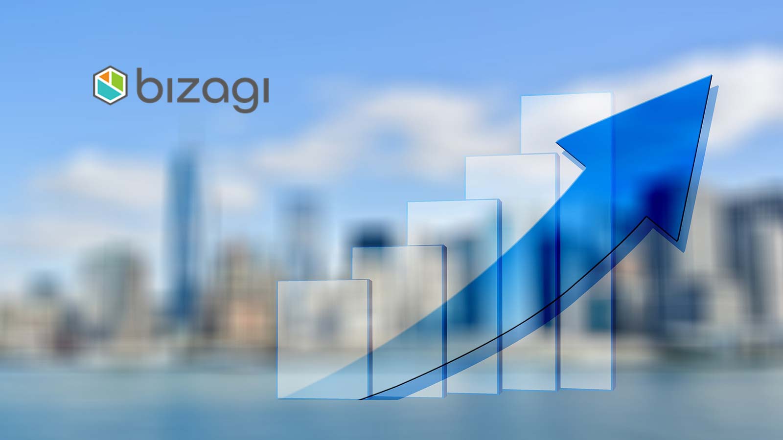 Bizagi Ends Fiscal Year with Exponential Growth and New Global Headquarters