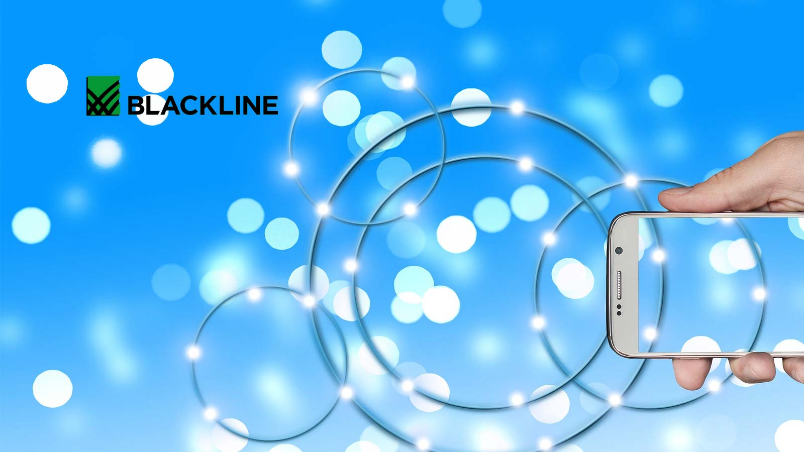 BlackLine Achieves ISO/IEC 27017 Cloud Security Certification