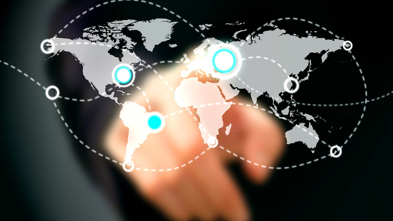 Blade Completes Business Combination Becoming the First Publicly Traded Urban Air Mobility Company