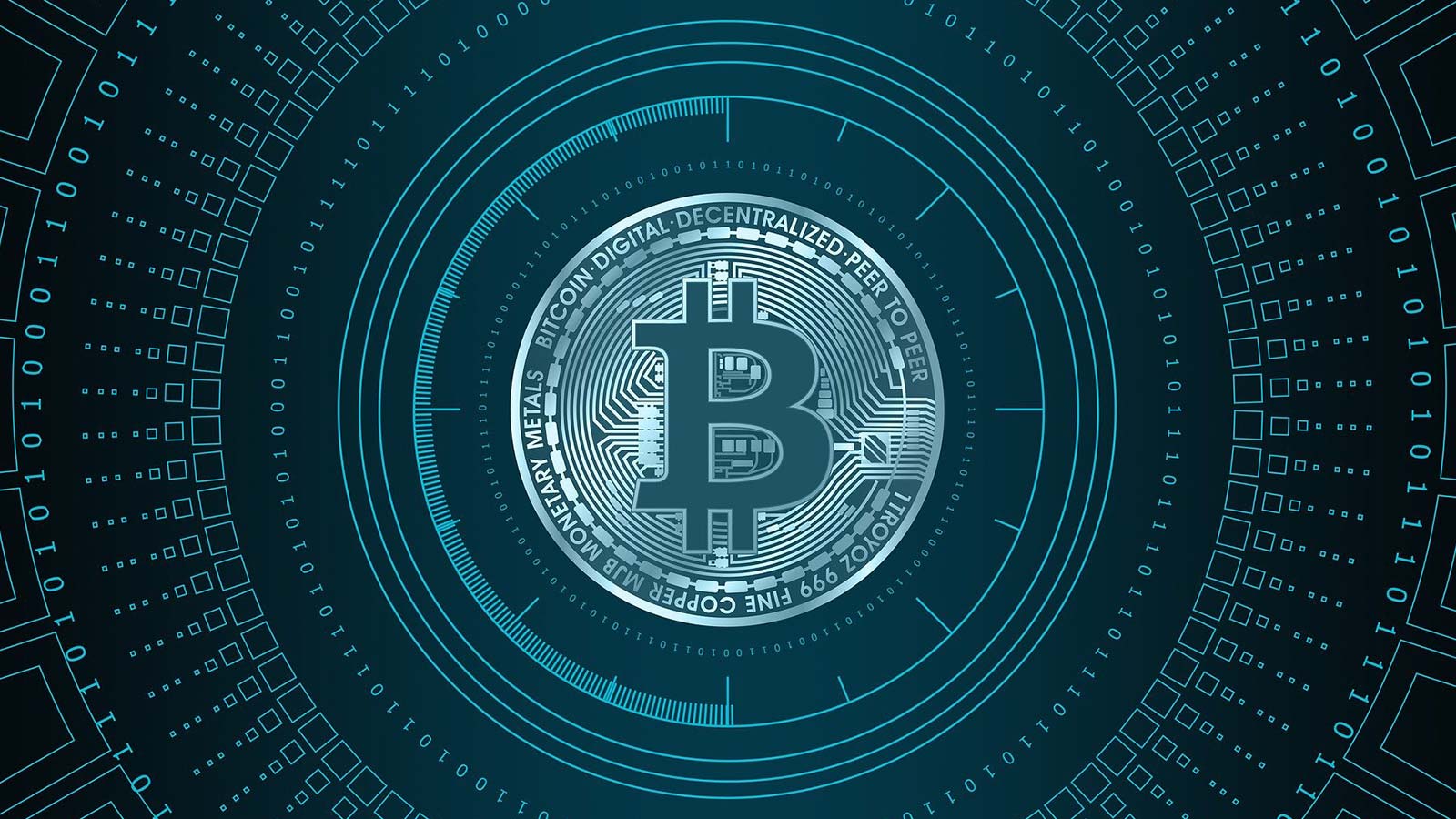 Block.one and Prominent Investors Launch Bullish Global With $10B in Funding, and Announce the 2021 Launch of New Cryptocurrency Exchange, Bullish