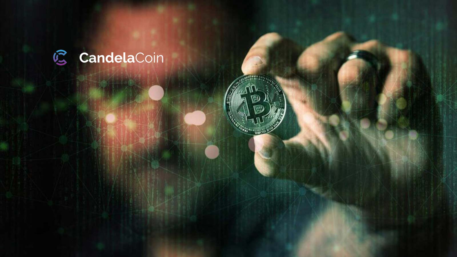 Blockchain Startup Candela Coin has Created the First Consumer-Facing Transactive Solar Energy System