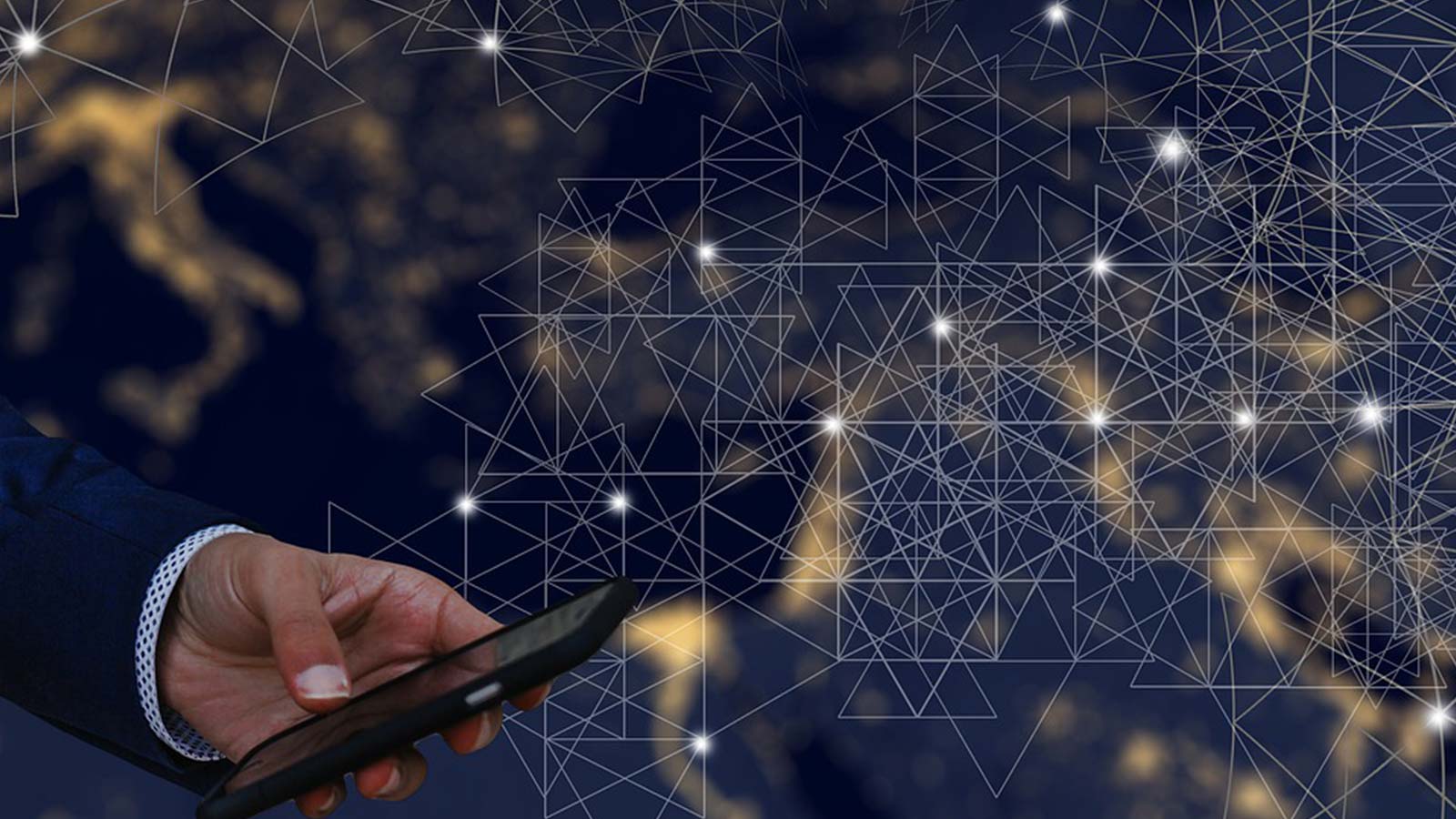 Introducing the Xero App Store, the Next Evolution of the Xero Ecosystem