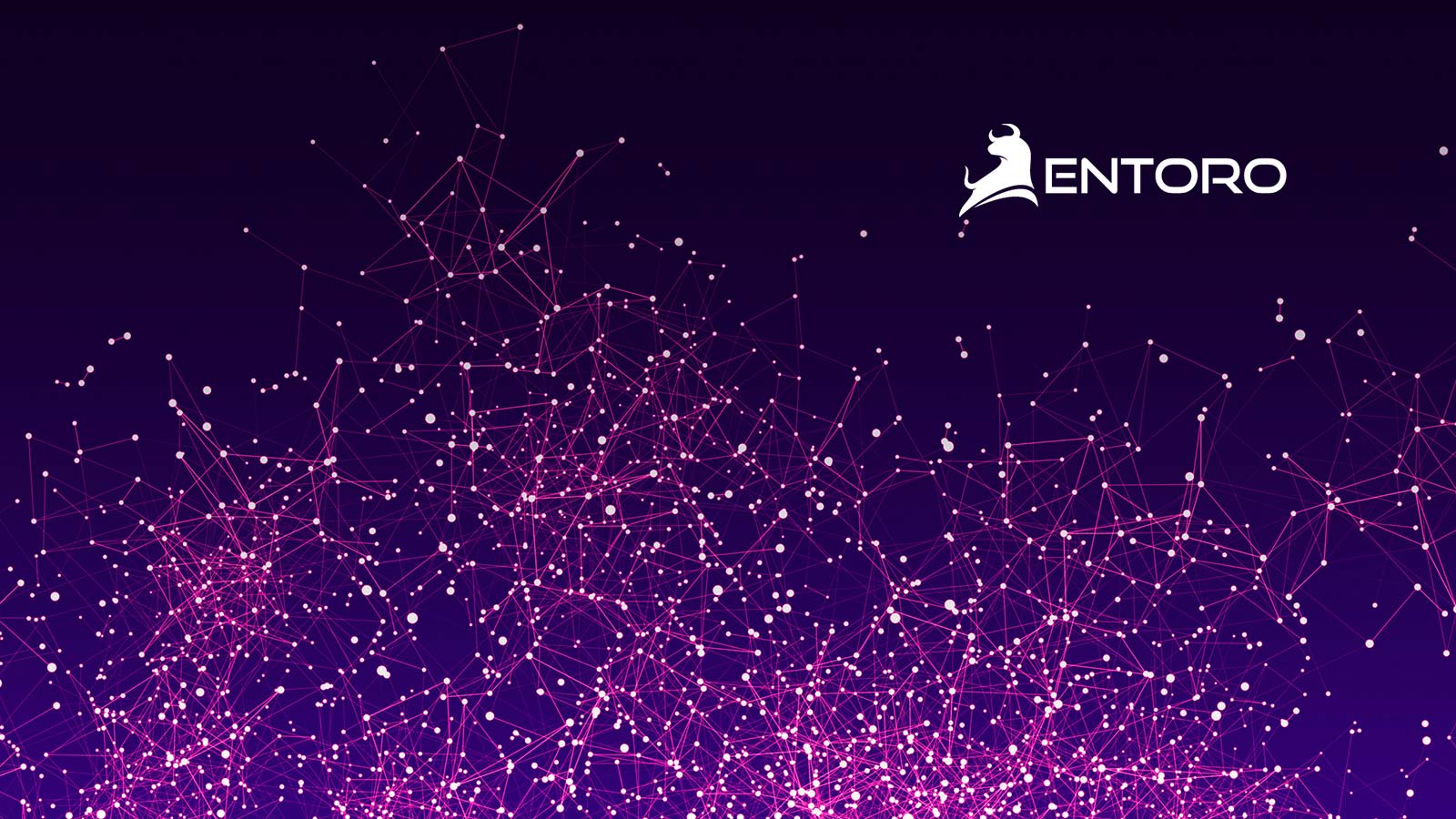 Blockchain-powered Payments Platform LODE Payments International Partners with Global Investment Bank Entoro Capital to Conduct REG d 506c $10mm Capital Raise