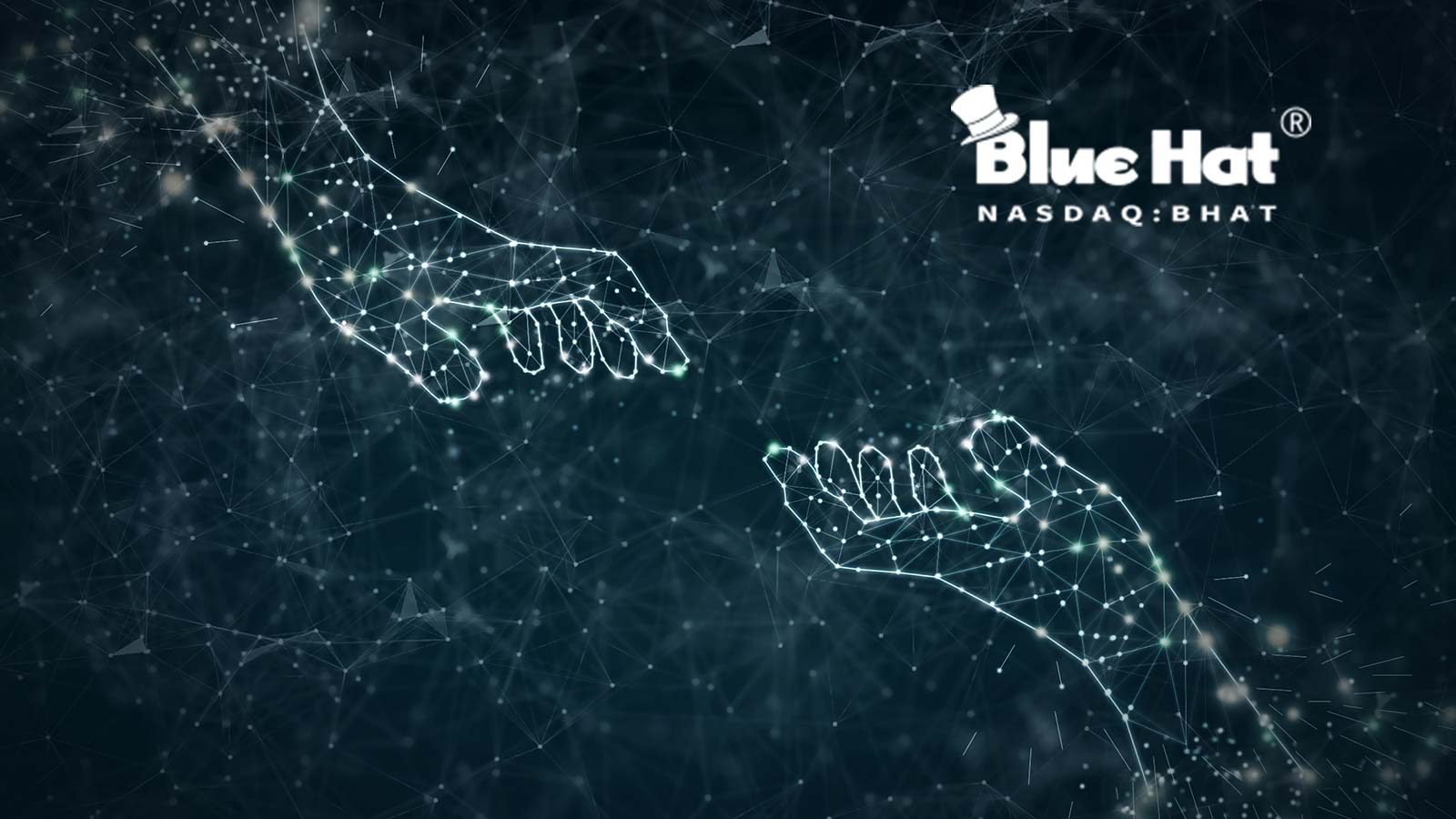 Blue Hat Announces Formal Launch of AR+ Series Curriculum and Urban Partnership Enterprise Plan