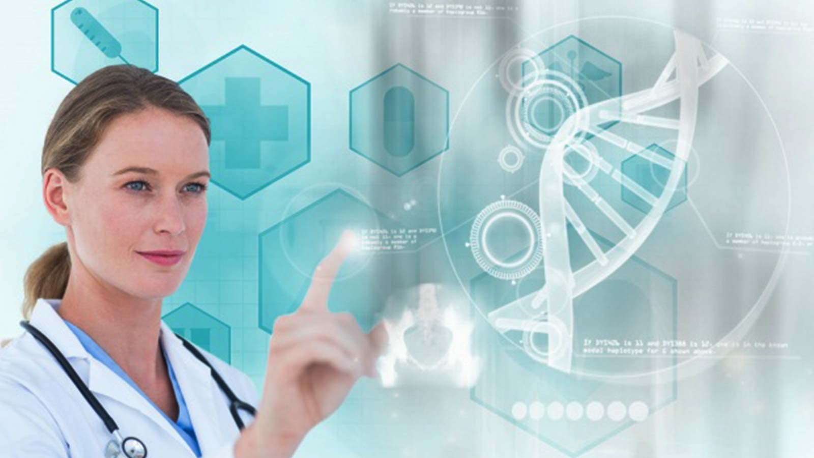 Blue Health Intelligence Partners with AnalyticsIQ to Enhance Understanding of National Health Disparities
