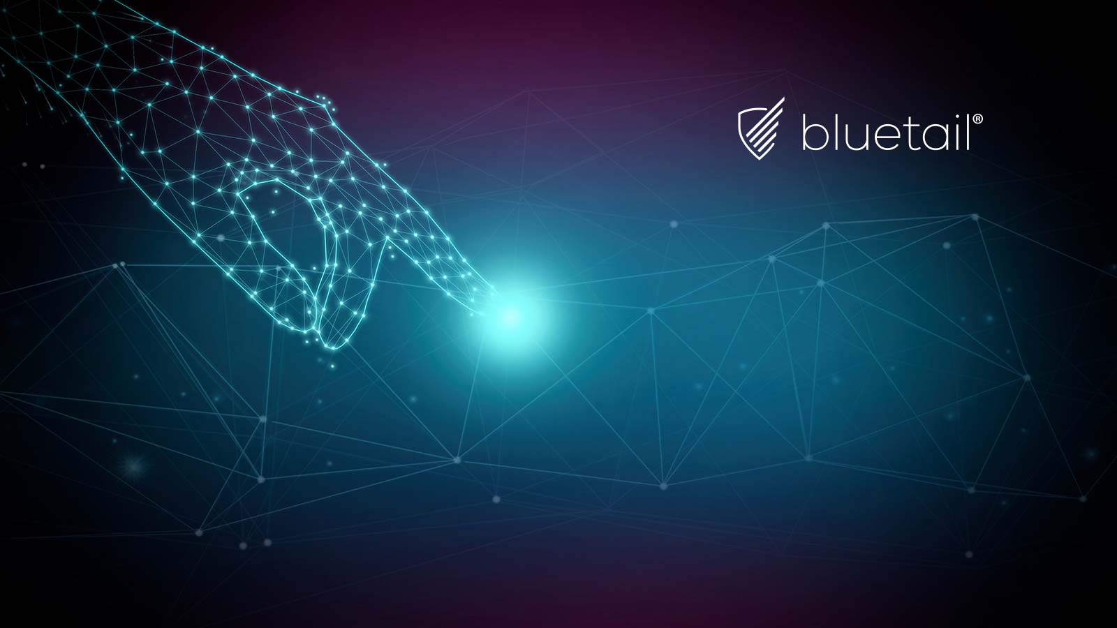 Bluetail Celebrates Its First Anniversary with the Introduction of Its Business and General Aviation Industry Leading MACH Search Capability