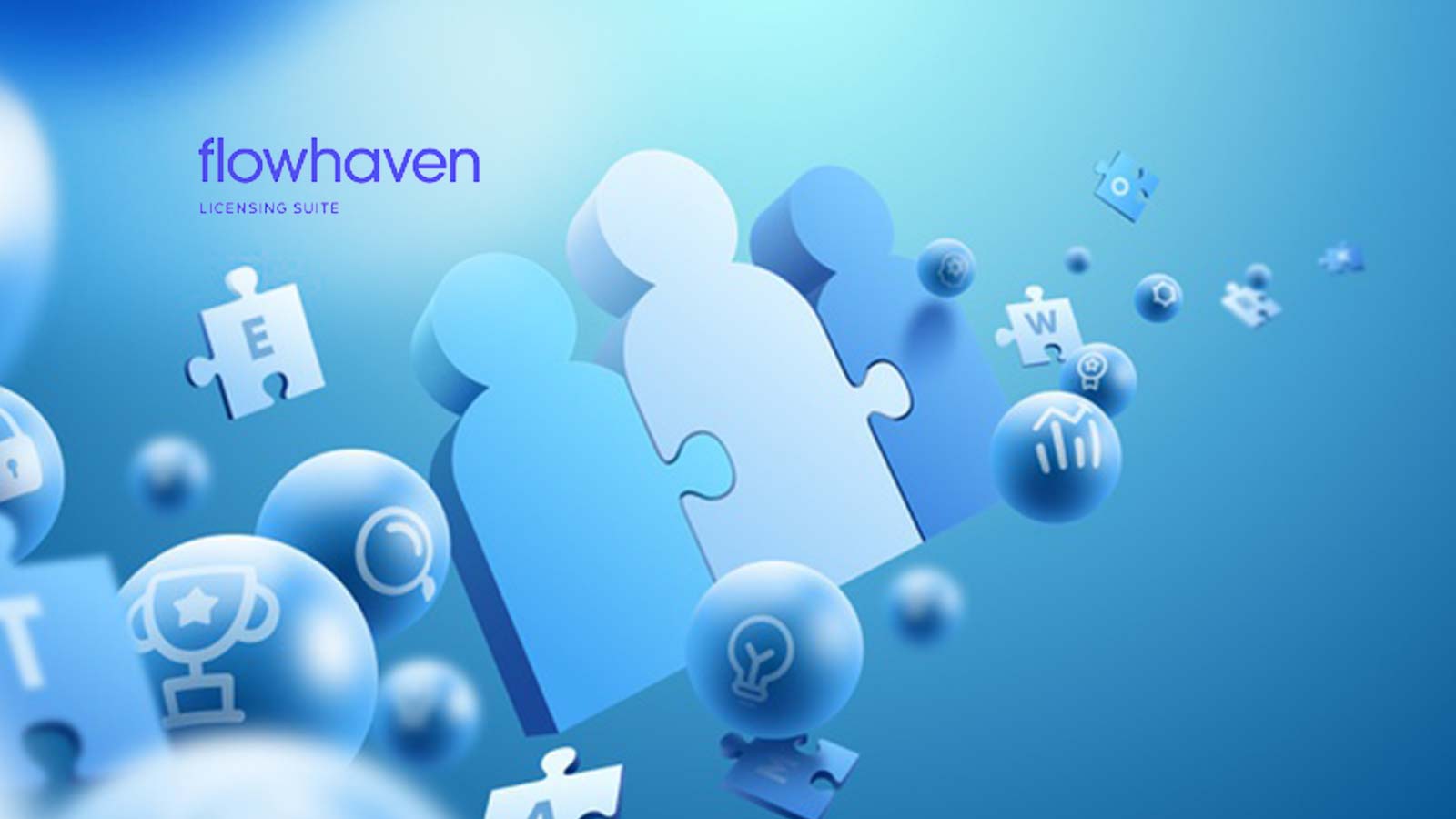 Brand Licensing Software Leader Flowhaven Bolsters North America Sales Team with Strategic Hires