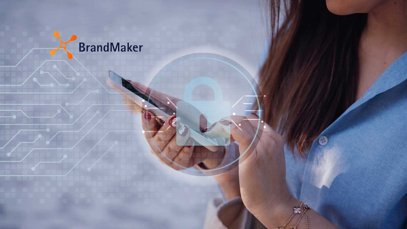 BrandMaker Research Shows Marketing Ops Critical to Effective Campaign Planning & Workflow Management