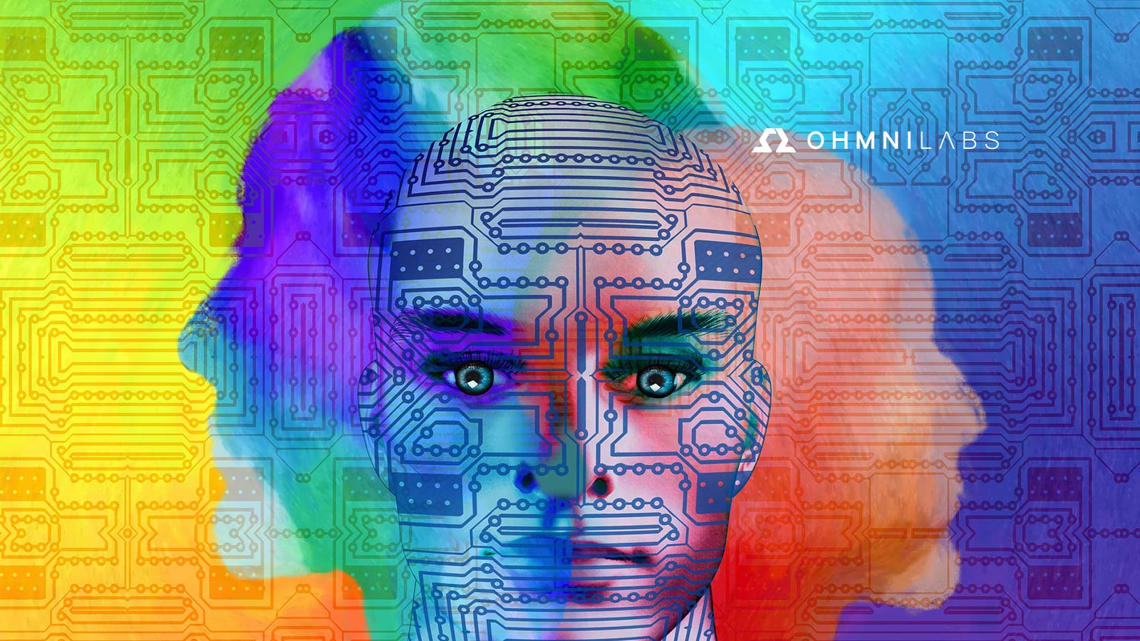 Building a Fleet of Autonomous Service Robots Just Got Faster, Cheaper and Leaner With Ohmni Modular Robotics Platform