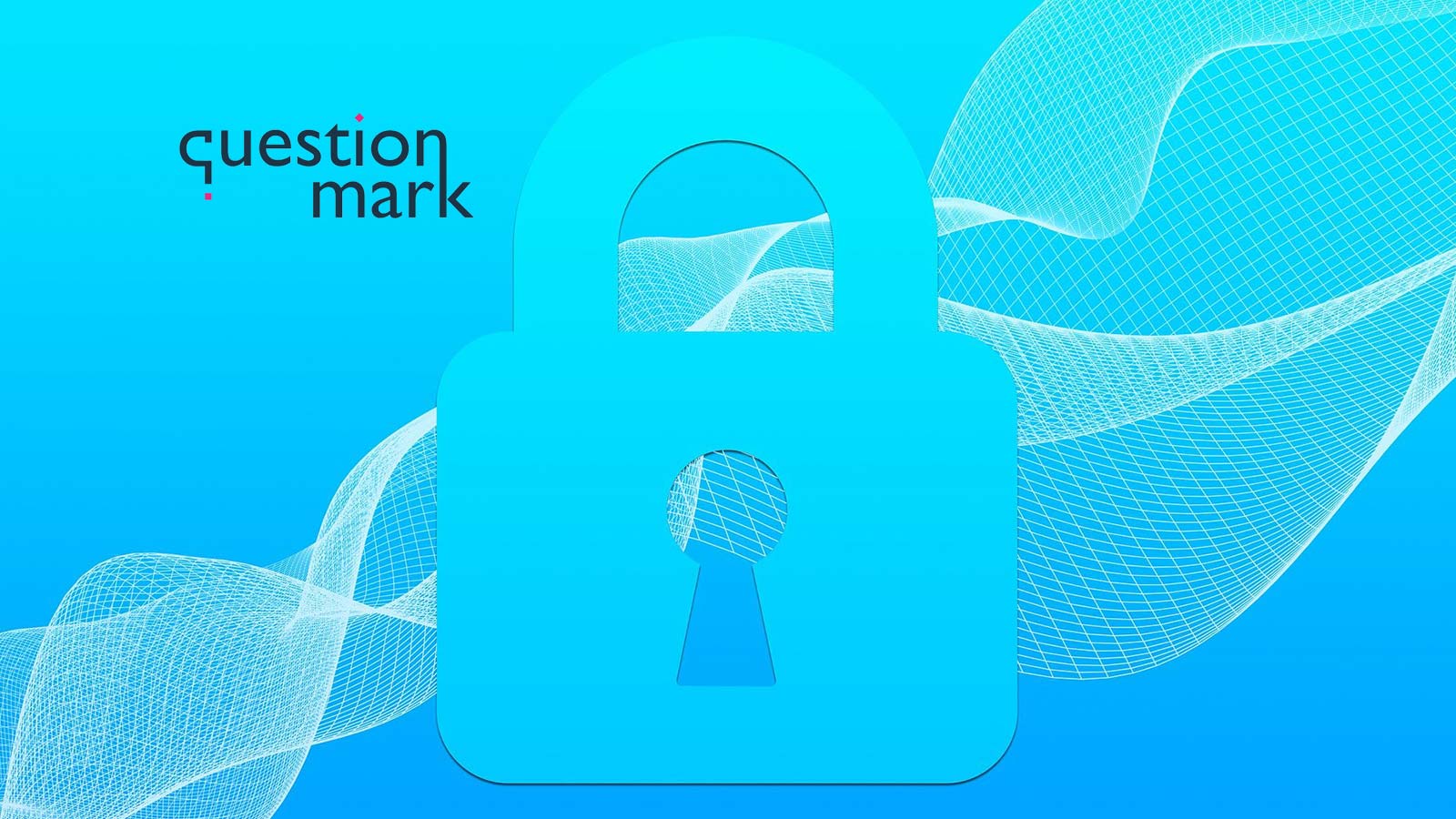 Businesses Are at Risk of Cybersecurity Breaches Due to Worker Error
