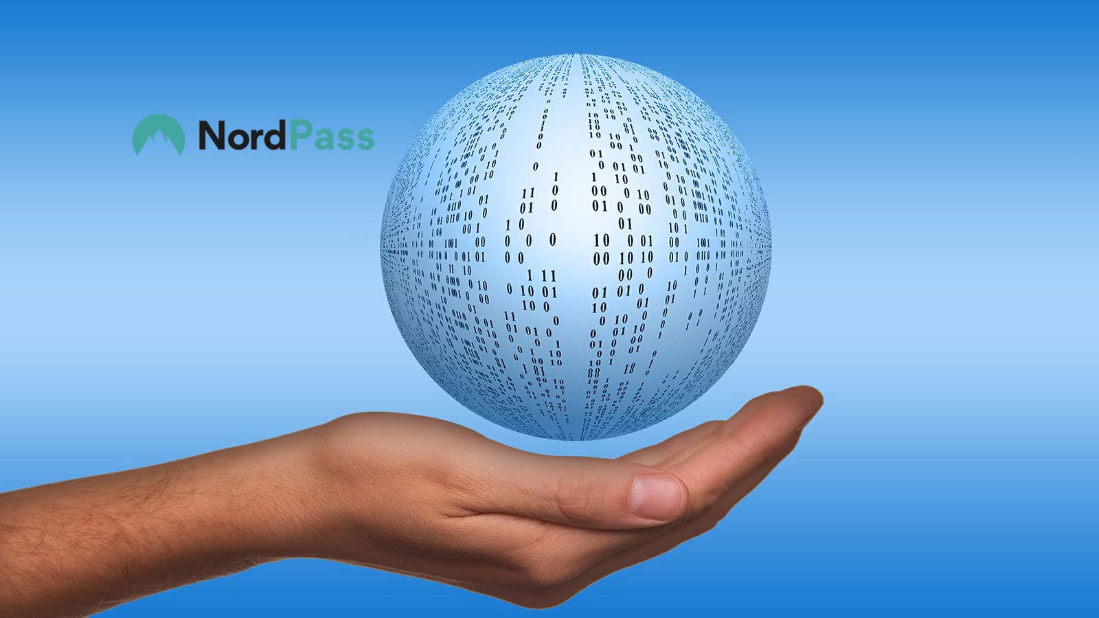 By Popular User Demand, Nordpass Is Now Available In German Language