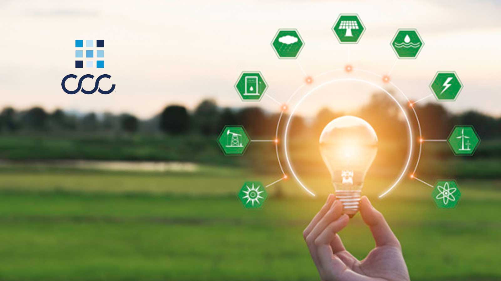 CCC Announces Plan To Deliver Enterprise Payments Platform To The P&C Insurance And Automotive Ecosystem