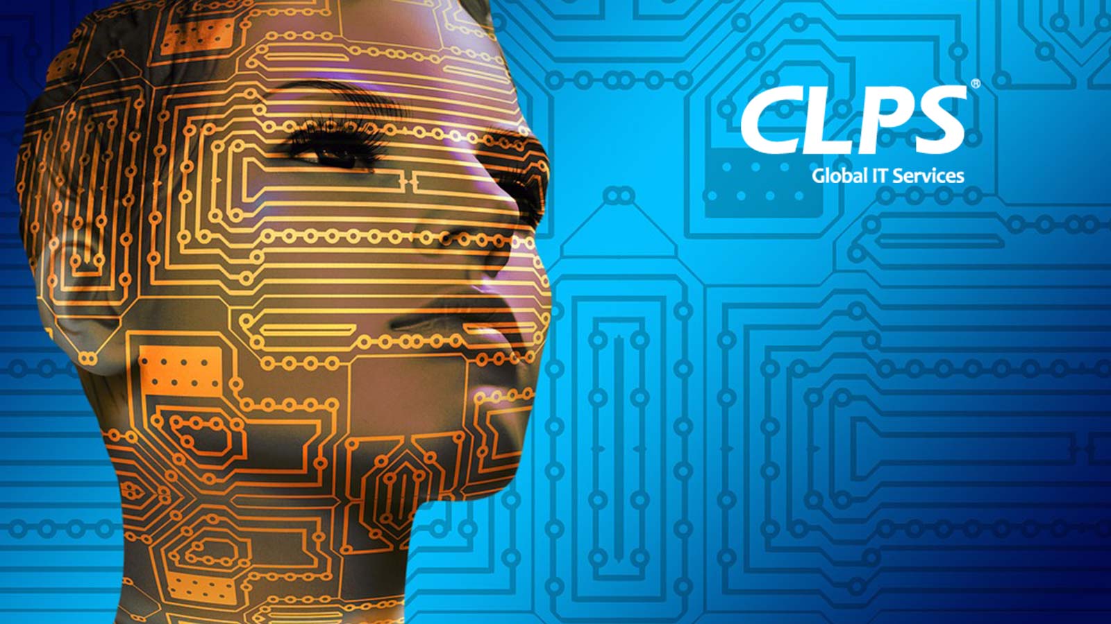 CLPS Incorporation Provides Update on Robotic Process Automation Solutions to Enable Digital Transformation of Enterprises