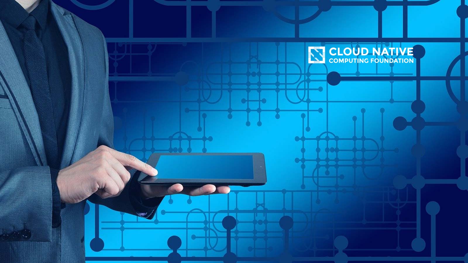 CNCF Paper Defines Best Practices for Supply Chain Security