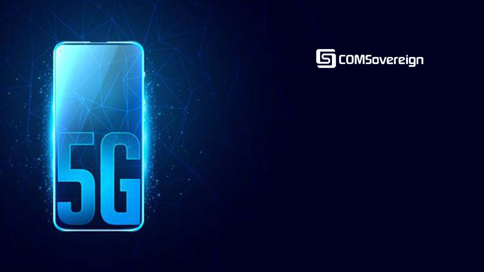 COMSovereign Expands Advisory Board with Five Industry Leaders from Telecom, Technology, 5G and Homeland Security