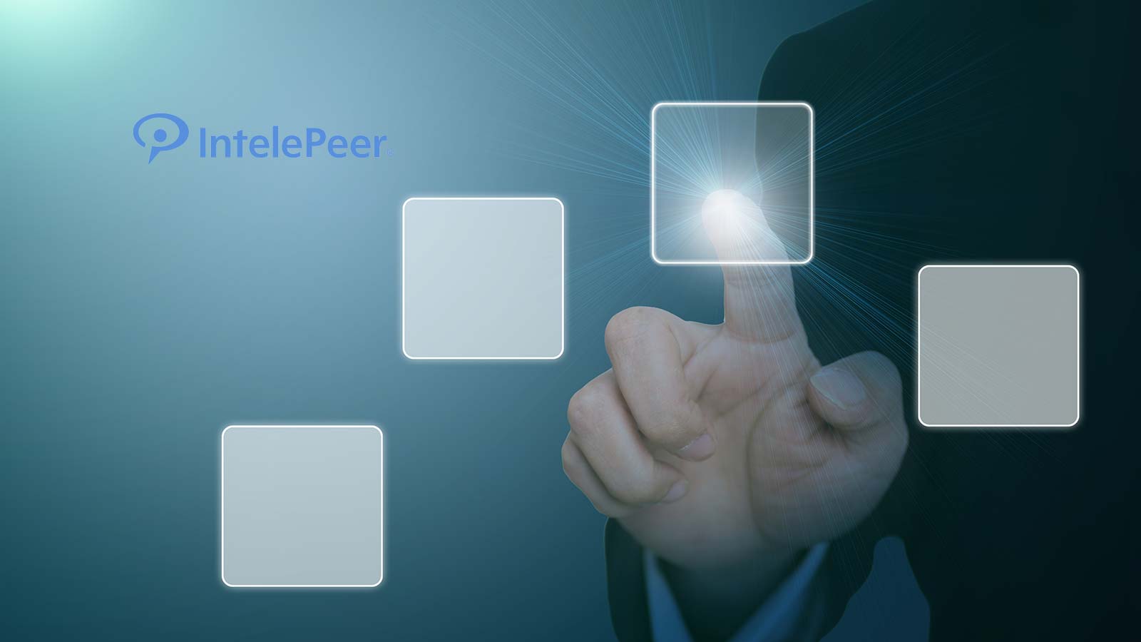CPaaS Frontrunner IntelePeer Secures $110M in New Funding Bringing 18 Month Total to over $170M