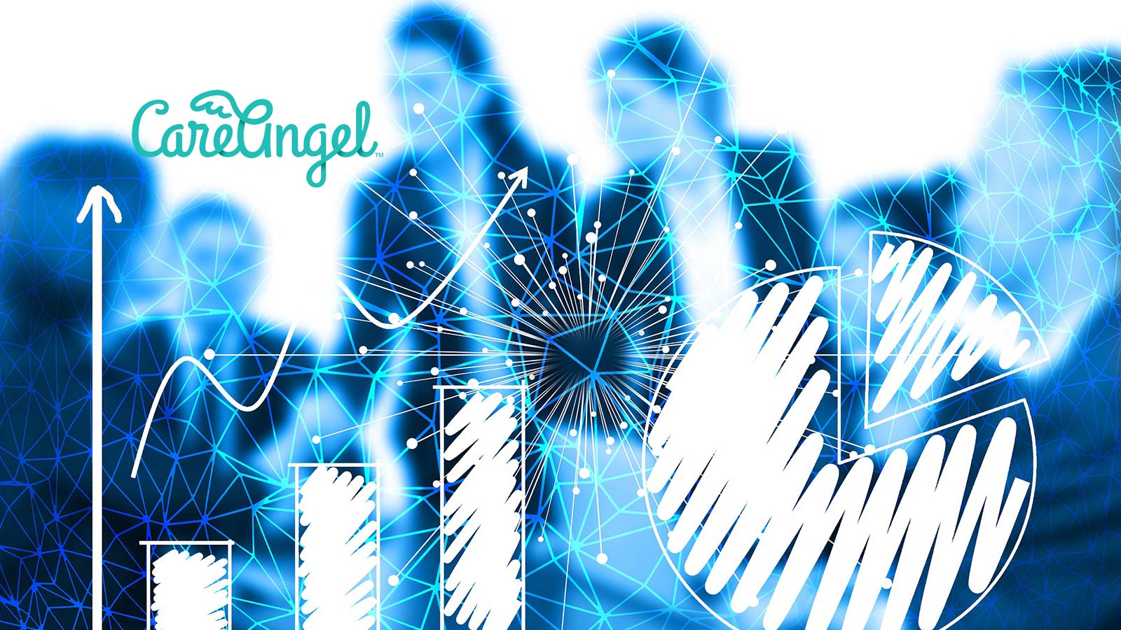 Care Angel Appoints New Vice President of Business Development