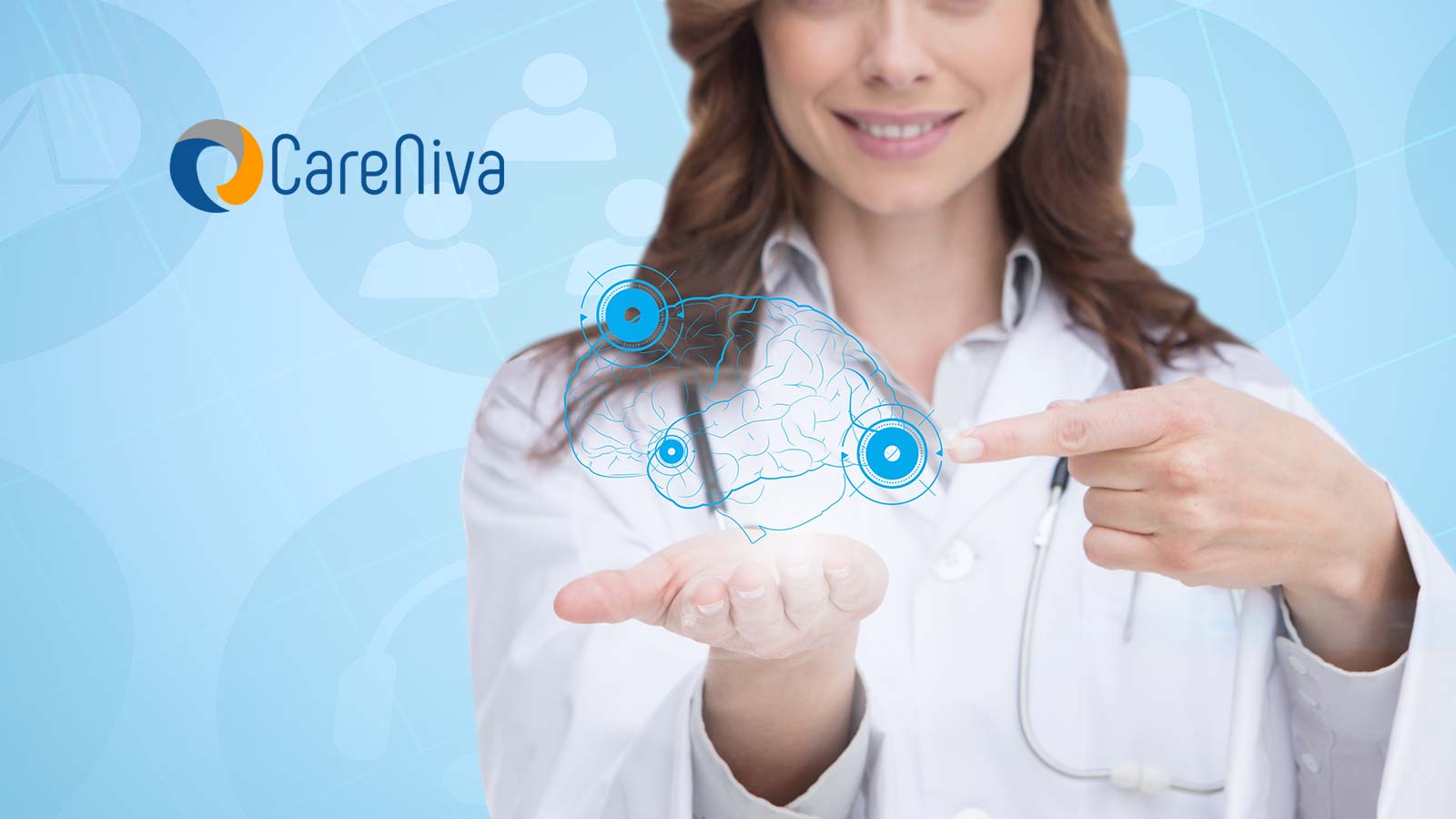 CareNiva Launches AI-Powered Telehealth Platform to Enhance Level of Patient Care