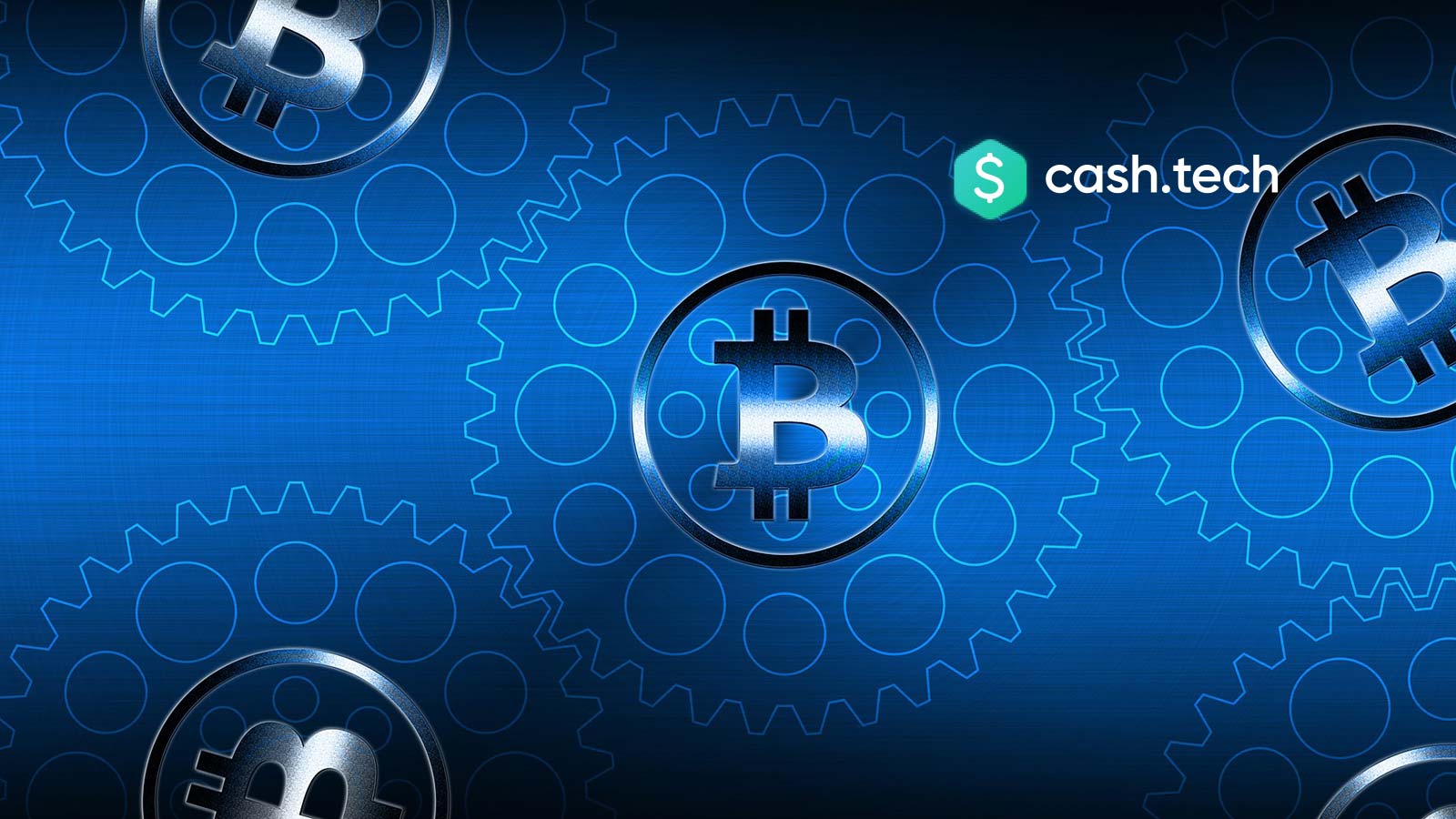Cash Tech to Release Innovative Wallet Solution with Versatile Functionality and Multi-Chain Support