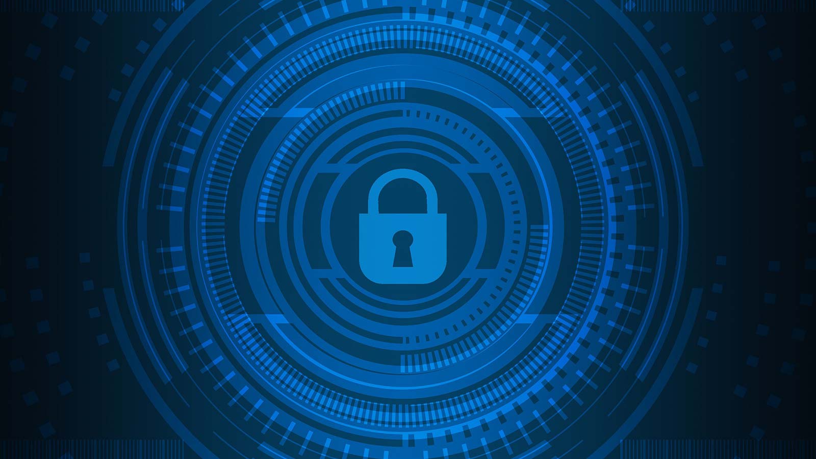 Celerium Announces Supply Chain Cybersecurity Education Program Featuring CMMC Insights Course